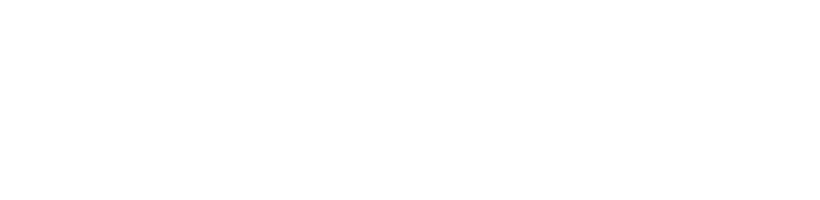 Onlinecampus