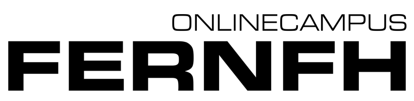 Onlinecampus