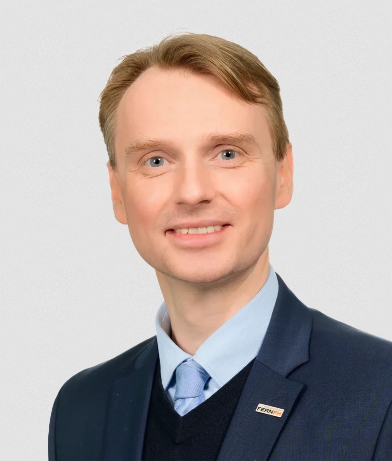 Johannes Miklós