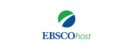 EBSCO Logo