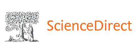 Science Direct Logo