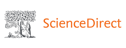 ScienceDirect Logo