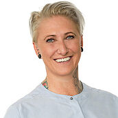 Regina Holzinger