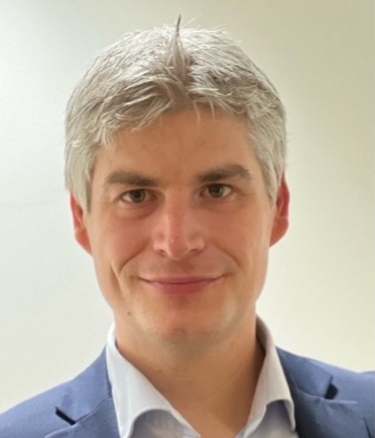 Hannes Jöchlinger