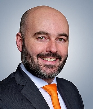 Christian Leopoldseder