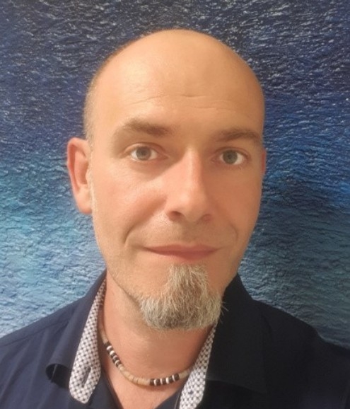 Werner Toplak