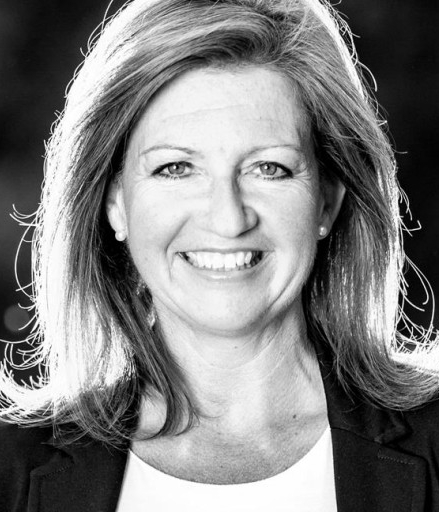 Sabine Vogl-Kasamas