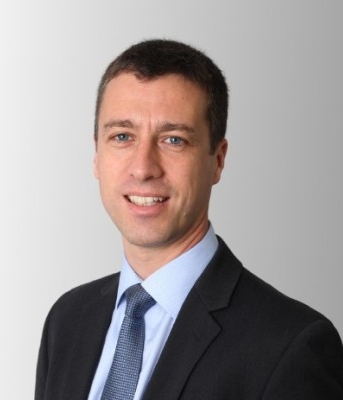 Thomas Zehetner