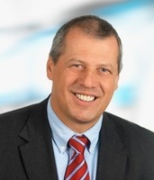 Thomas Grabetz