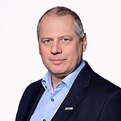 Thomas Grabetz