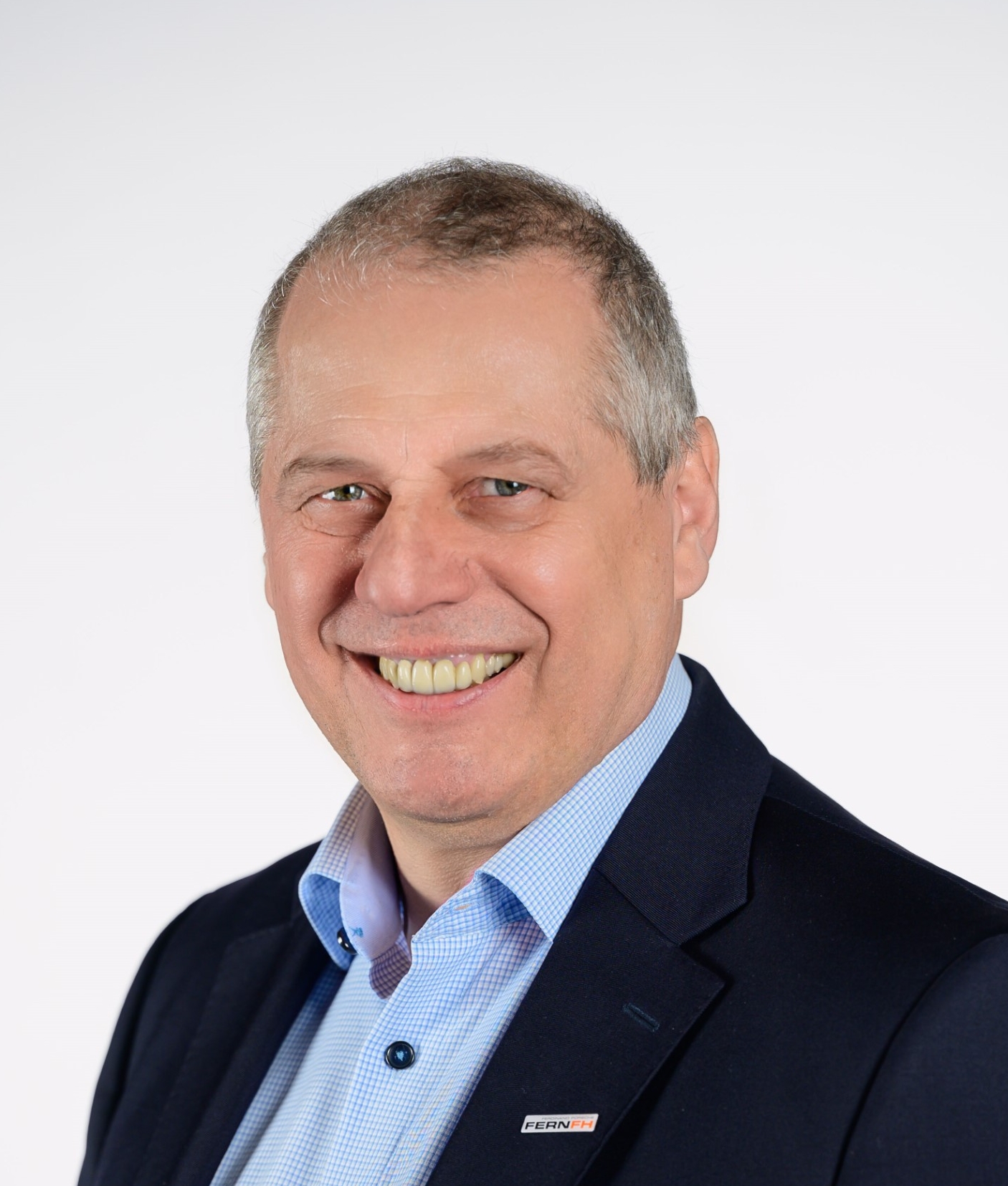 Thomas Grabetz