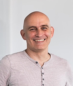 Martin Plöb