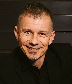 Martin Leitner