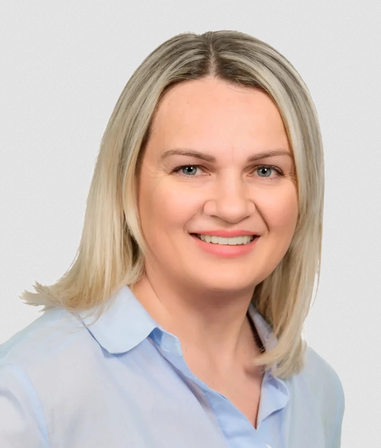 Dragana Gutschner