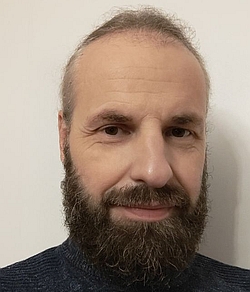 Christian Sudec
