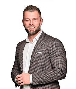 Martin Setnicka